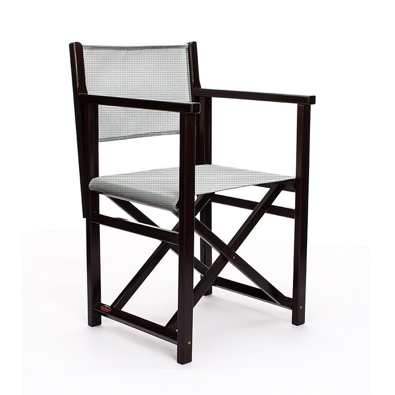 Silla C - Classic