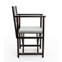 Chair C - Classic