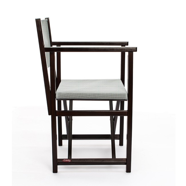 Chair C - Classic