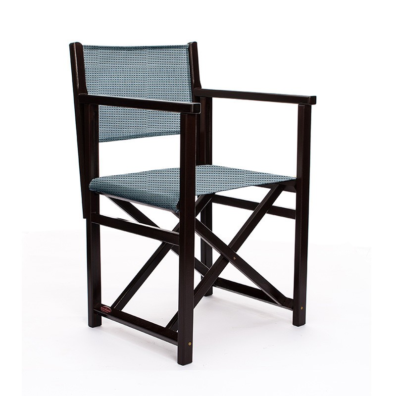Silla C - Classic
