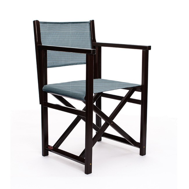Silla C - Classic