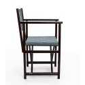 Silla C - Classic