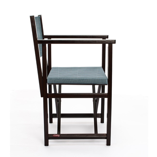 Silla C - Classic