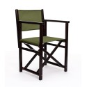 Silla C - Classic
