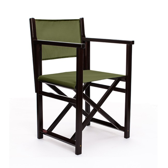 Silla C - Classic