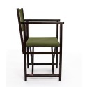 Silla C - Classic