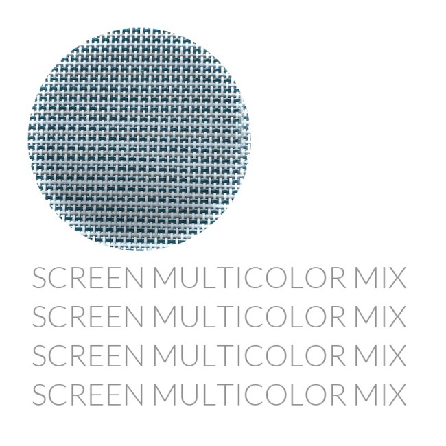 Silla C - Miel
