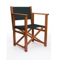 Silla K (XXL) - Brandy