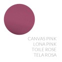 Silla K (XXL) - Brandy