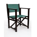 Sedia K - Classic