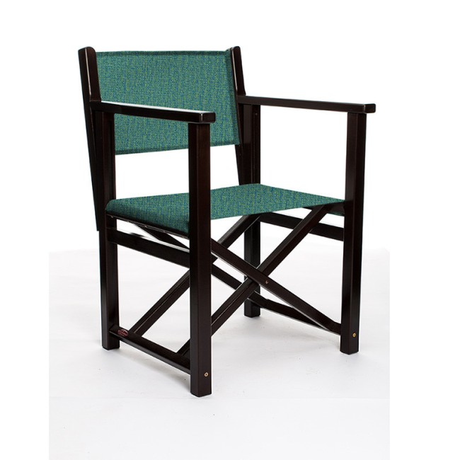 Chaise K - Classic