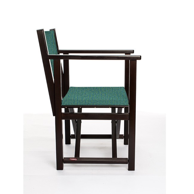 Sedia K - Classic