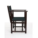 Chaise K - Classic