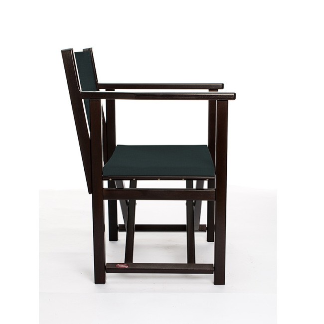 Sedia K - Classic