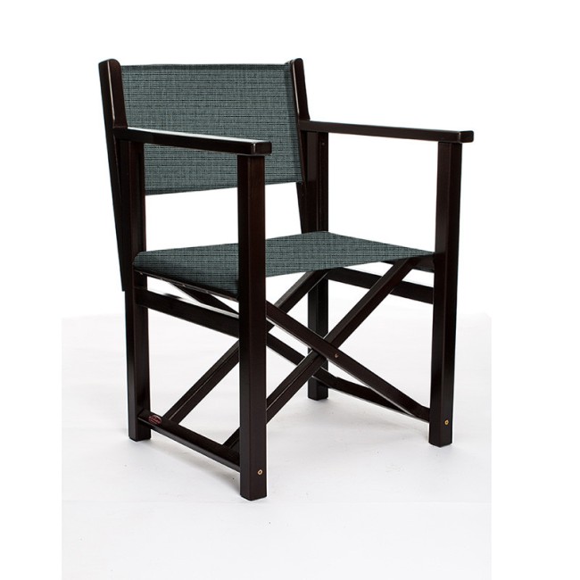 Chaise K - Classic