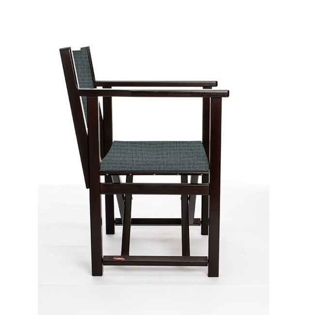 Sedia K - Classic