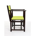 Chair K - Classic