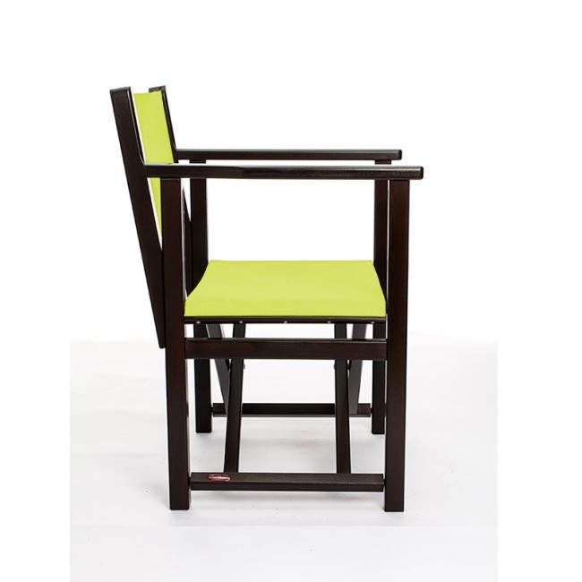 Chaise K - Classic