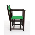 Chaise K - Classic