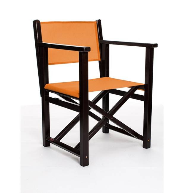 Sedia K - Classic