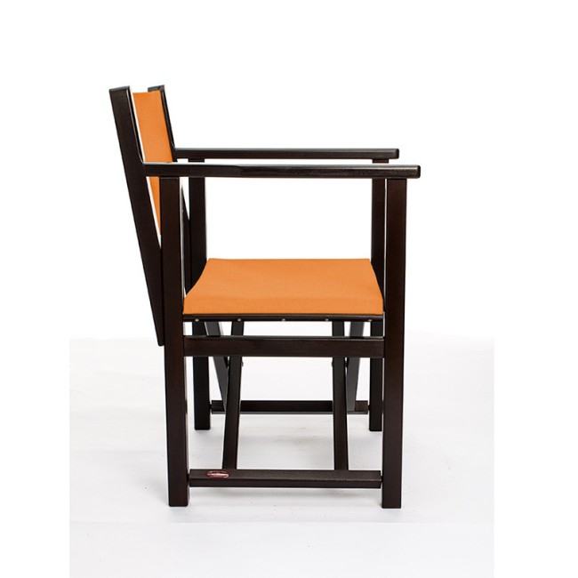 Chaise K - Classic