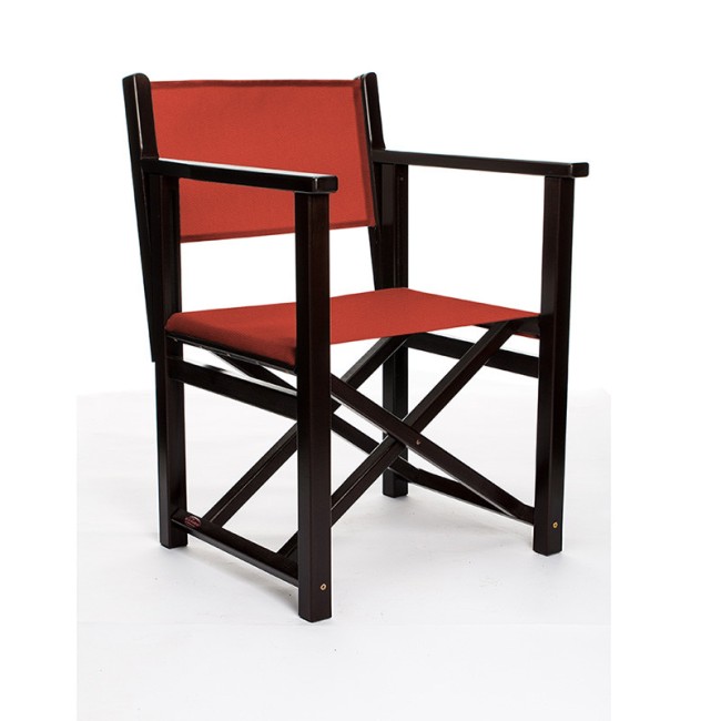 Sedia K - Classic