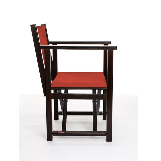 Chaise K - Classic