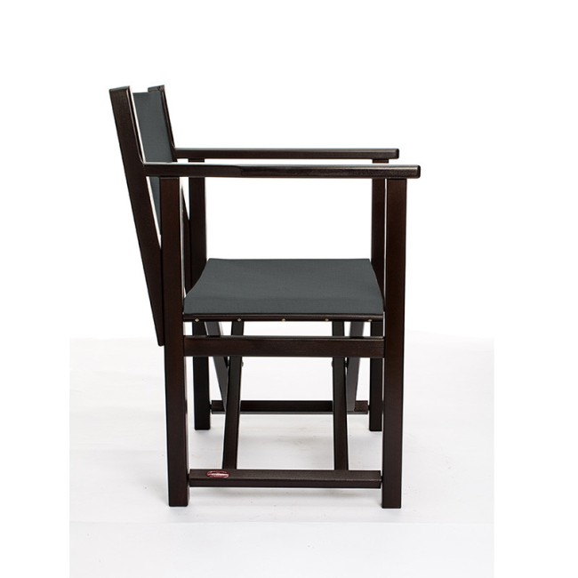 Chaise K - Classic