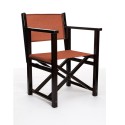 Sedia K - Classic