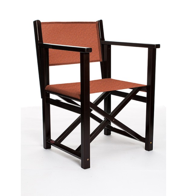 Sedia K - Classic