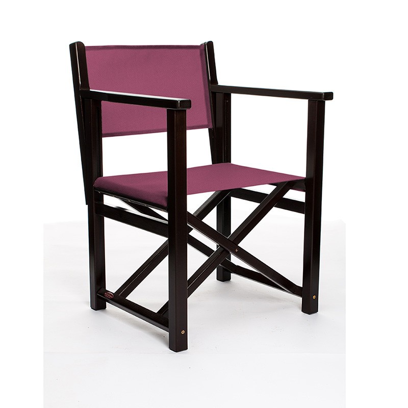 Chaise K - Classic