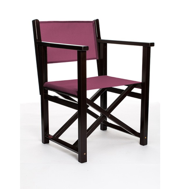 Sedia K - Classic