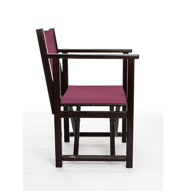 Sedia K - Classic