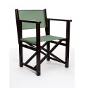 Chaise K - Classic
