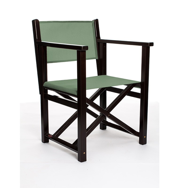 Sedia K - Classic