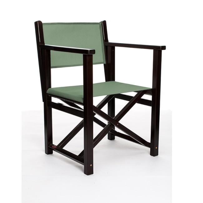 Sedia K - Classic