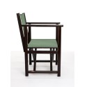 Chaise K - Classic