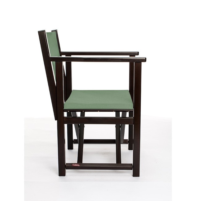 Sedia K - Classic
