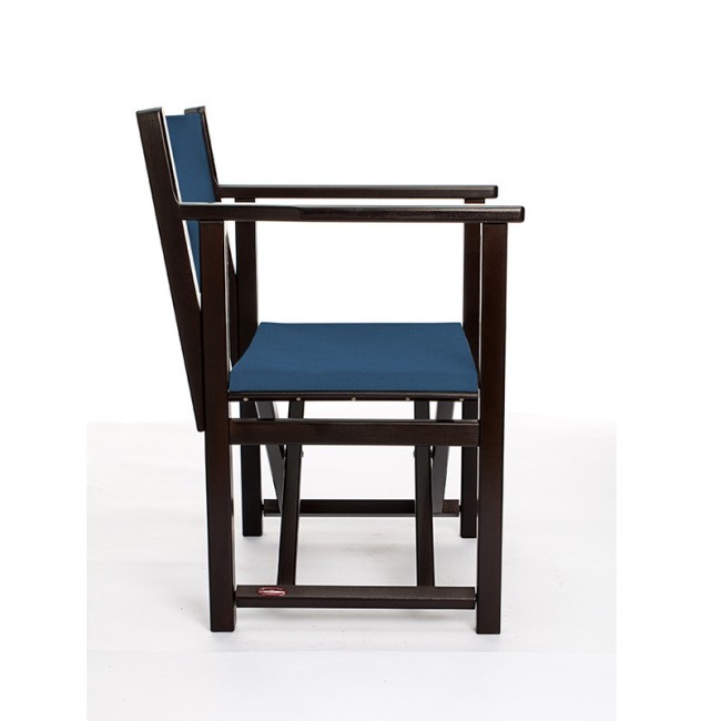 Sedia K - Classic