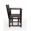 Chaise K - Classic