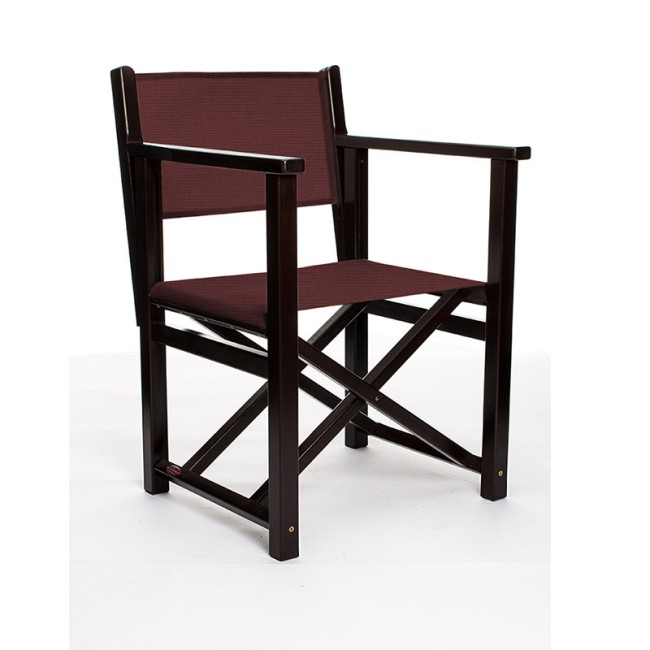 Chaise K - Classic