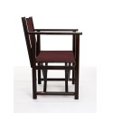 Sedia K - Classic