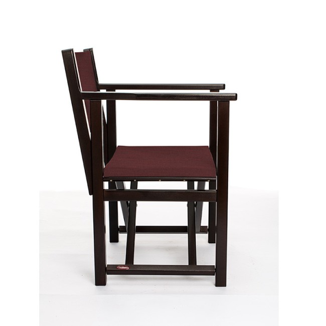 Chaise K - Classic