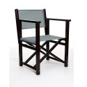 Chaise K - Classic