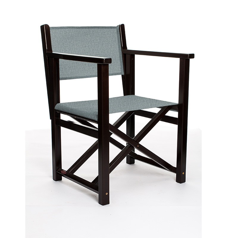 Chair K - Classic