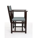Chair K - Classic