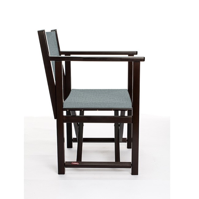 Chaise K - Classic