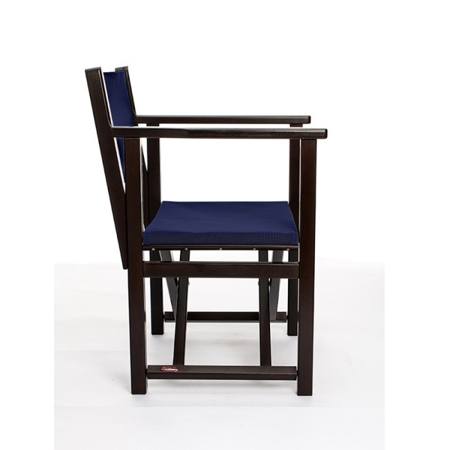 Chaise K - Classic