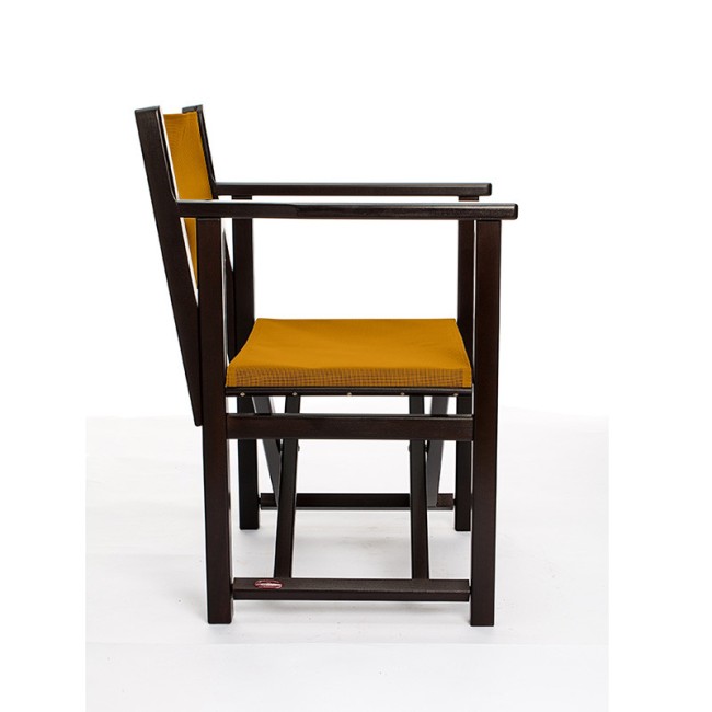Chaise K - Classic
