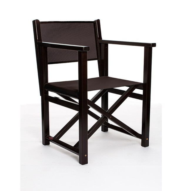 Chaise K - Classic